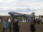 20070930121039_ftpj_4.jpg